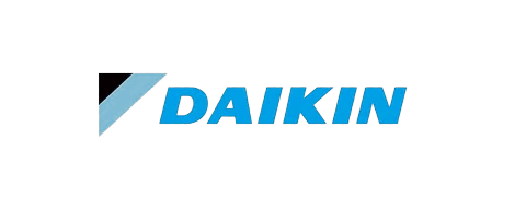 Daikin