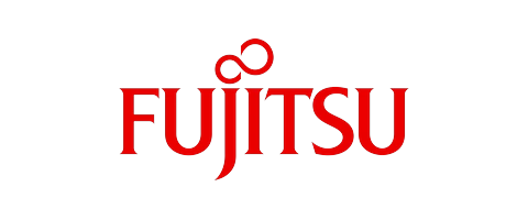 Fujitsu
