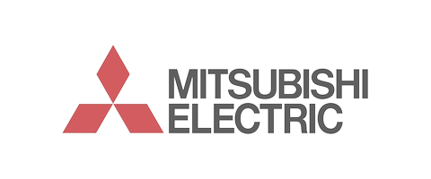 Mitsubishi Electric